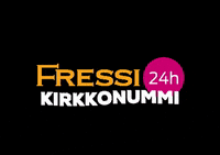 fressi24 kuntosali fressi fressi24 GIF
