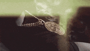 Dim GIF by Hotboii