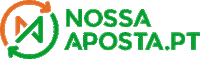 Futebol Win Sticker by NossaAposta