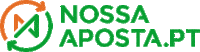 Futebol Win Sticker by NossaAposta