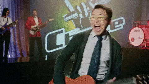 falling in reverse GIF by Epitaph Records