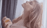 dior parfum GIF