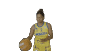 CBislascanarias spar miriam cbic mbulito Sticker