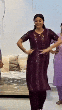 Bhumikagusain GIF