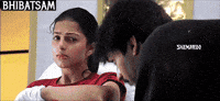 Pawan Kalyan No GIF