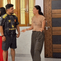 Bhumikagusain GIF