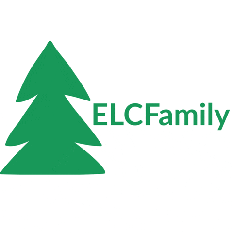 Elc GIF by ELCFmaily
