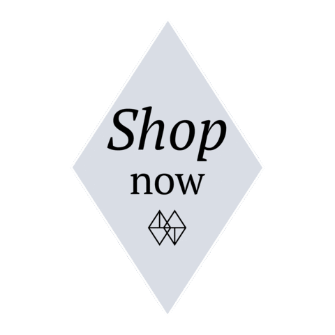 Sticker by Pfeffer Sal