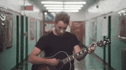 someone to you GIF by BANNERS