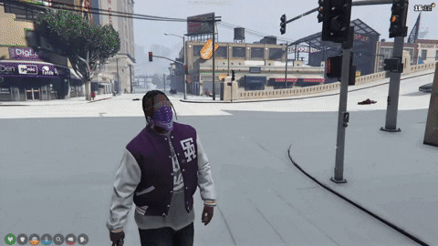 eymenbilgi2331 giphyupload GIF