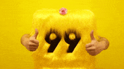 99_app  GIF