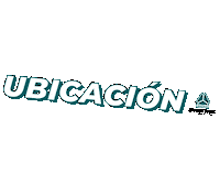 Oferta Venta Sticker by sinotruk