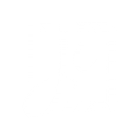 jcinmobiliaria casa inmobiliaria venta alquiler Sticker