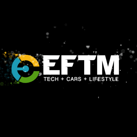 EFTM giphyupload GIF