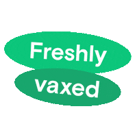 Vaccine Togetherwecan Sticker by Tia