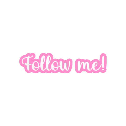 Instagram Comprar Sticker by Gryega