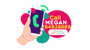 Personal Shopper Shopping Sticker by Megaworld Lifestyle Malls