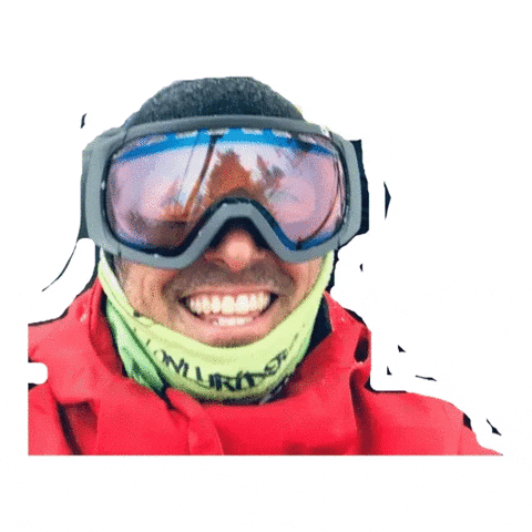 ONLYRIDER giphyupload switzerland snowboard academy GIF