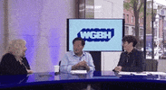 Food Chef GIF by WGBH Boston