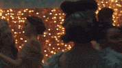 Recess GIF by Melanie Martinez