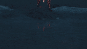 halloween hades GIF by Assassin's Creed