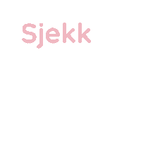 Pink Rosa Sticker by NailDays®