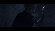 Pray The Shining GIF by Thriller Records