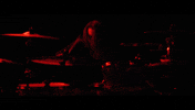 Pray The Shining GIF by Thriller Records