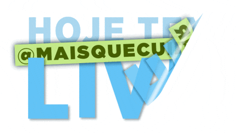 Direto Cuidador GIF by Mais Que Cuidar