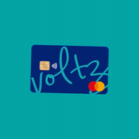 ContaVoltz  GIF