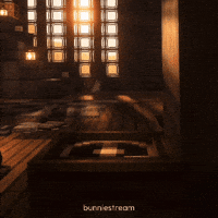 Record Player Tunes GIF