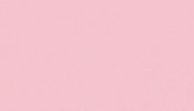 Canberra GIF by Supercurious.au