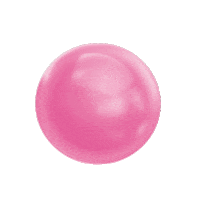 Pink Weekend Sticker by M&M'S Srbija