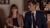 HallmarkChannel hallmark channel spring fever bottled with love hcbwl0413 GIF