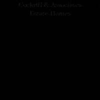 exp realty ventura county california realtors cockrill and associates thousand oaks realtors GIF