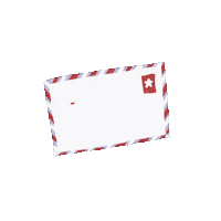 New Year Love Sticker