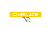 Impresión Digital Sticker by Arias Comunicación Gráfica