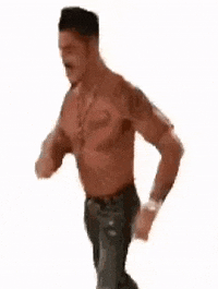 Ricardo Comandante GIF