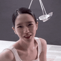Parkgyuyoung GIF
