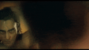 joaquin phoenix joker movie GIF