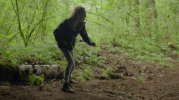 plants GIF by Aftermath TV