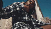 ooh la la girl GIF by Missguided