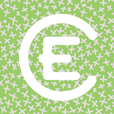 ecjugend giphyupload ec meinec ecjugend GIF