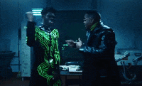 Rodeo GIF by Lil Nas X
