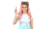 Si Swipe Up Sticker by GAZER73