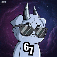 Overtime Lets Goo GIF