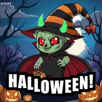 Saudi Arabia Party GIF