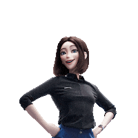 Black Friday Sam Sticker by Samsung Latin