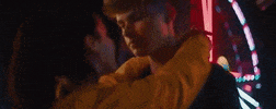 i won't let you down GIF by HRVY