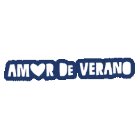 Summer Love Sticker by Chiringuito Pepe's Beach